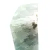 Fluorite bloc hexaèdre - 7