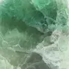 Fluorite bloc hexaèdre - 9