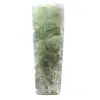 Heptaèdre en Fluorite verte - 3