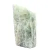 Heptaèdre en Fluorite verte - 6