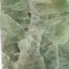 Heptaèdre en Fluorite verte - 9