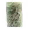 Heptaèdre en Fluorite verte - 1