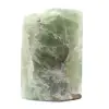Heptaèdre en Fluorite verte - 3