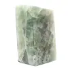 Heptaèdre en Fluorite verte - 6
