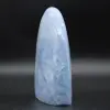Forme libre de Calcite bleue - 2