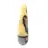 Baton de Septaria poli