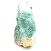 Fluorite cristallisée en cube - 3