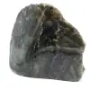 Labradorite mi-brute ornementale - 1