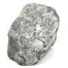 Labradorite mi-brute ornementale - 4