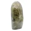 Forme libre de diopside - 5