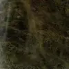 Forme libre de diopside - 6