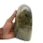 Forme libre de diopside