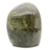 Diopside - 2