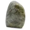 Diopside - 4