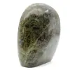 Diopside - 5