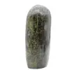 Diopside de madagascar - 3