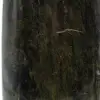 Diopside de madagascar - 6