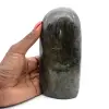 Diopside de madagascar - 1