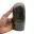 Diopside ornementale naturelle — 1