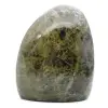 Diopside naturelle de collection - 1