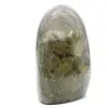 Diopside naturelle de collection - 2
