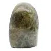 Diopside naturelle de collection - 4