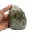 Diopside naturelle de collection