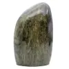 Diopside ornementale naturelle - 1