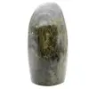 Diopside ornementale naturelle - 2