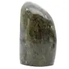 Diopside ornementale naturelle - 3