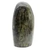Diopside ornementale naturelle - 4