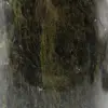 Diopside ornementale naturelle - 5