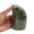 Diopside ornementale naturelle — 3
