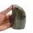 Diopside ornementale naturelle