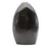 Roche polie en diopside - 3