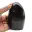 Diopside ornementale naturelle — 4