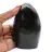 Roche polie en diopside