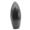 Pierre de diopside polie - 2