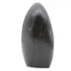 Pierre de diopside polie - 3