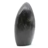 Pierre de diopside polie - 4
