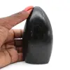 Pierre de diopside polie - 0