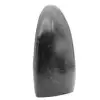 Diopside de collection - 2