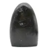 Diopside de collection - 4