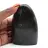 Diopside de collection
