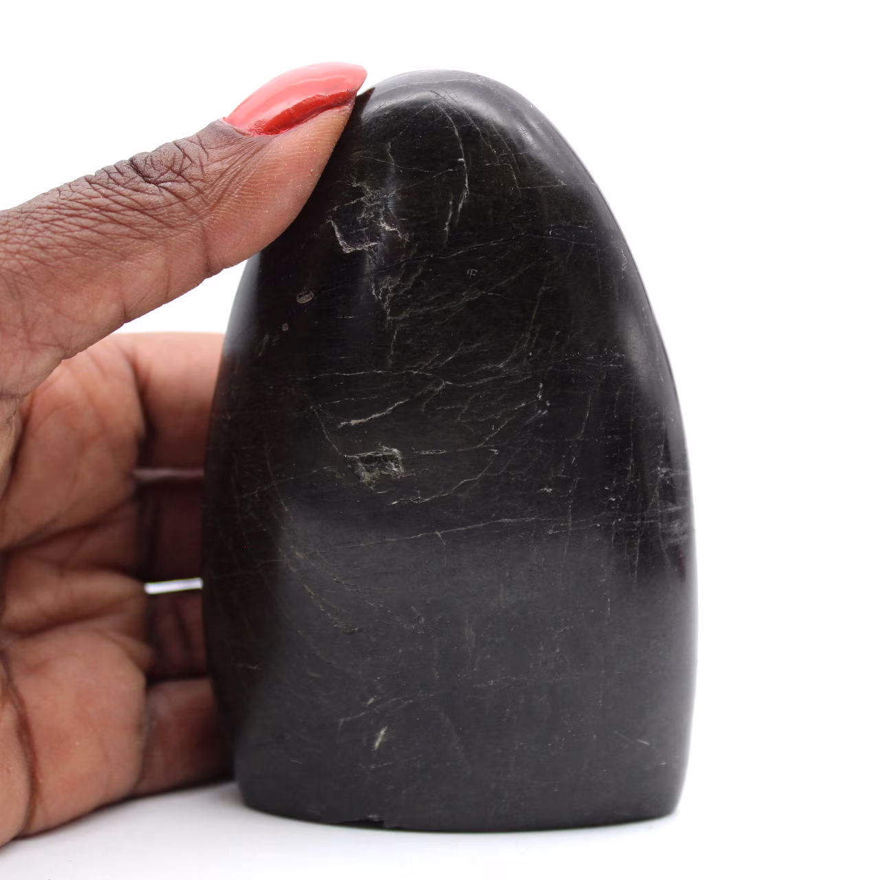 Diopside de collection