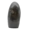Pierre de diopside polie - 3