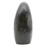 Pierre de diopside polie - 4