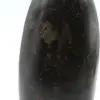 Pierre de diopside polie - 5