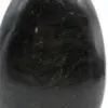 Pierre polie en diopside - 5
