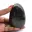 Diopside ornementale naturelle — 9